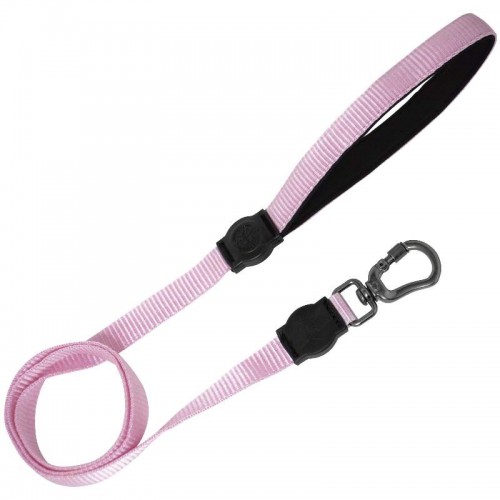 GUIA SAO PET - AZ - TAM. VARIADOS