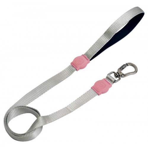 GUIA SAO PET - AZ - TAM. VARIADOS