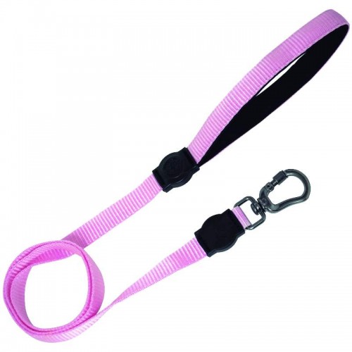 GUIA SAO PET - RS - TAM. VARIADOS