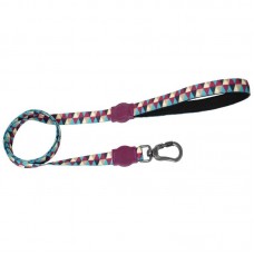 GUIA SAO PET GEOMETRIC 110X2,5CM