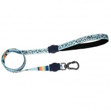 210CGF - GUIA SAO PET SWELL 110X2,5CM