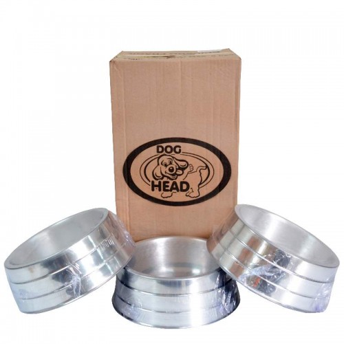 COMED PESADO POLIDO GRANDE 2000ML 