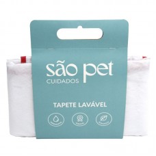 TAPETEM-3 - TAPETE LAVAVEL M VM 80X60 cm