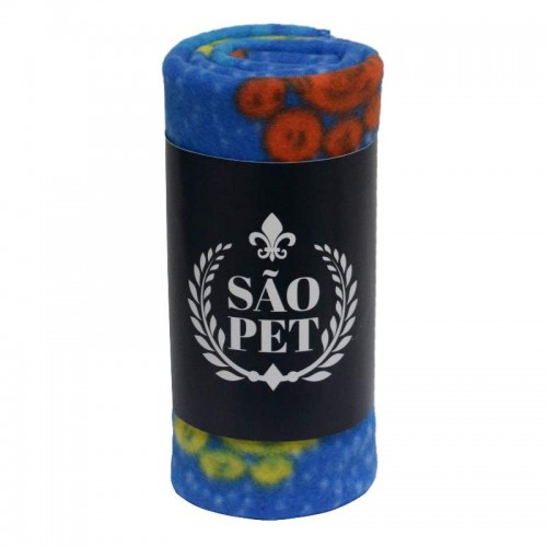 MANTA SOFT - AZ - TAM. VARIADOS