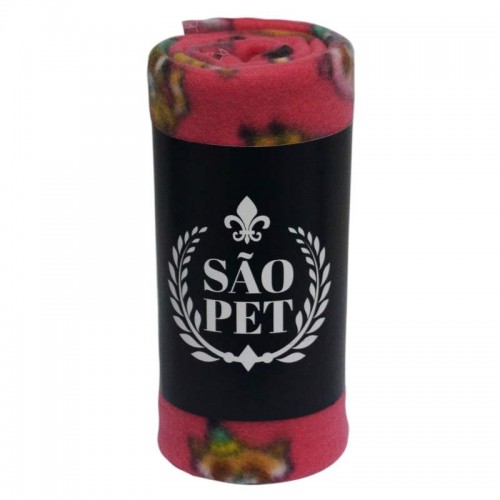 MANTA SOFT - RS - TAM. VARIADOS