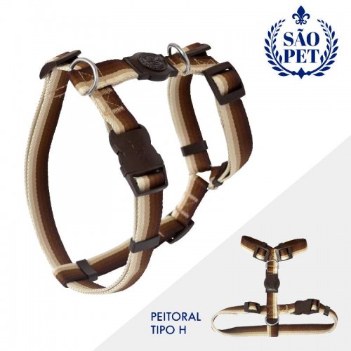 PEIT DEGRADE - AZ - TAM. VARIADOS