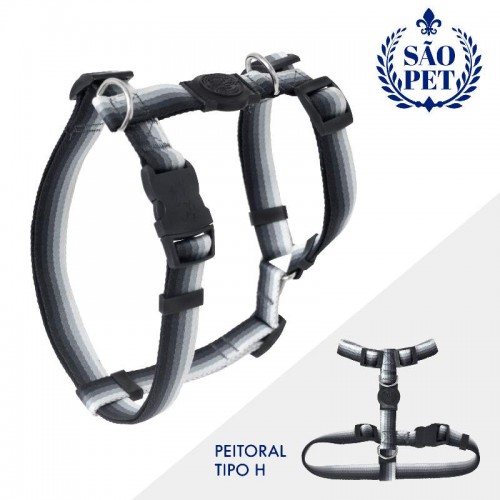 PEIT DEGRADE - AZ - TAM. VARIADOS