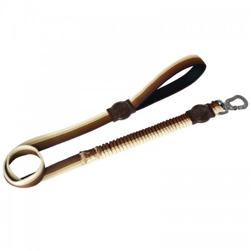 GUIA DEGRADE AMORTECEDOR- AZ -TAM.VARIADOS