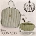 BOLSA MONACO 