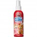 SPRAY PARA HALITO MORANGO 120ML