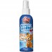 SPRAY PARA HALITO TUTTI-FRUTTI 120ML