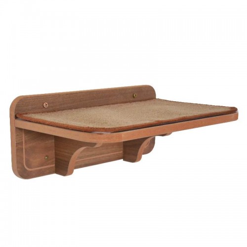 PRATELEIRA TAYTAY - 40X25X10 cm