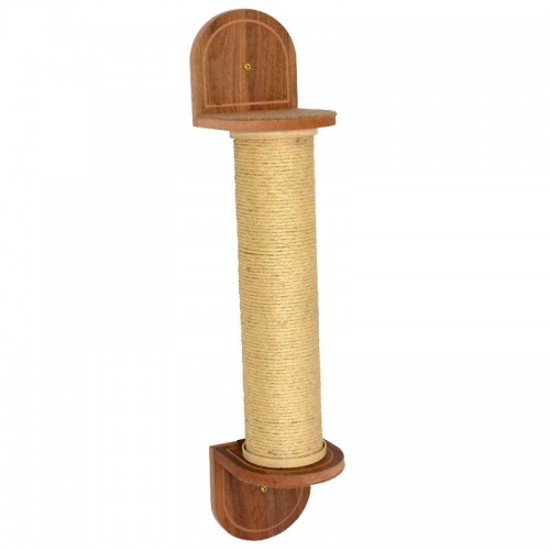 ARR PAREDE CLIMB - 19,5X17,5X85 cm