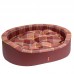 CAMA EUR CREATIVE VM - P - 56X42X16CM
