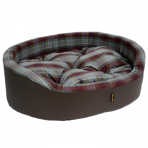 CAMA EUR CREATIVE - MR - TAM. VARIADOS