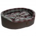 CAMA EUR CREATIVE - MR - TAM. VARIADOS