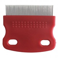 32002 - PENTE ANTI PULGAS