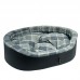 CAMA EUR CREATIVE PT - P - 56X42X16CM