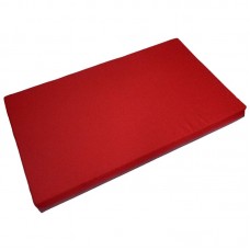 9083-3 - COLCHONETE PAMPA - G - VM-56X92X8CM