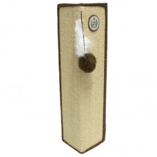 1964-5 - ARRRANHADOR FLAP