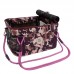 Bolsa Aerial Selva - modelo GL - Camuflado Rosa - 43X32X24 cm