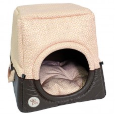 TUNEL FLORENCE TROPICAL MR 44X44X42 CM