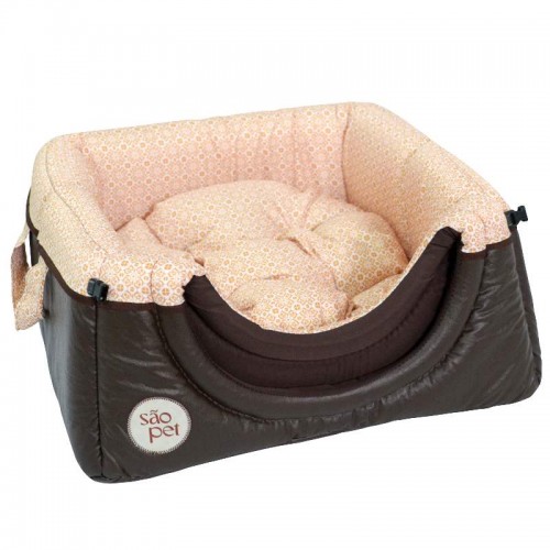 TUNEL FLORENCE TROPICAL- MR - TAM.VARIADOS