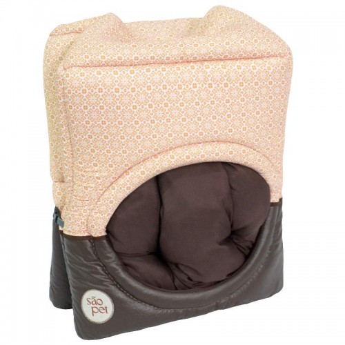 TUNEL FLORENCE TROPICAL- MR - TAM.VARIADOS