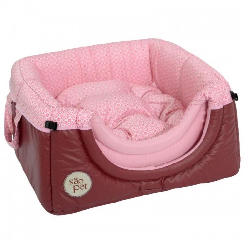 TUNEL FLORENCE TROPICAL- RS - TAM.VARIADOS