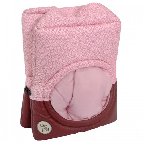 TUNEL FLORENCE TROPICAL- RS - TAM.VARIADOS