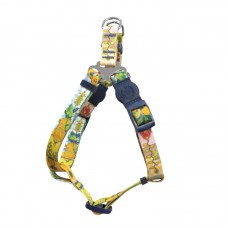 PEIT. ABACAXI TROPICAL AZ 60-90X2,5 CM