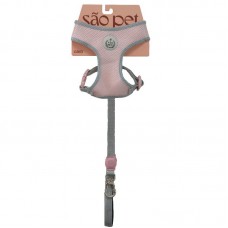 KIT COLETE AERADO/GUIA RS PP 24X29-41 CM