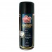 LUBRIFICANTE DE LAMINAS 400ML