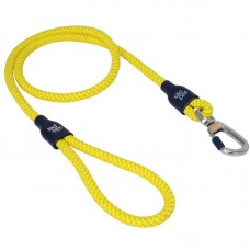 GRG-82 - GUIA DE CORDA SELVA - AZ - 110X0,10 CM