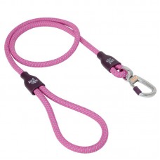 GRG-84 - GUIA DE CORDA SELVA - RS - 110X0,10 CM