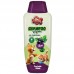 SHAMPOO VEGANO 5X1 ACAI 500 ML