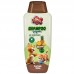 SHAMPOO VEGANO 5X1 ABACAXI 500 ML