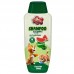 SHAMPOO VEGANO 5X1 MELANCIA 500 ML