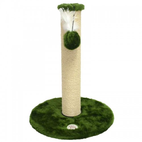 ARR 1 PL G PEL LISA - 40X40X53 cm