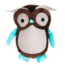 7014 - PELUCIA CORUJA N.2