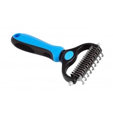 2026 - DESEMBOLADOR PROFISSIONAL