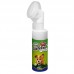 LIMPA CARINHA C/ESCOVA 150 ML