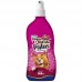 LIMPA E HIDRATA PATAS 300 ML