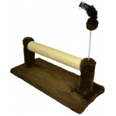 1873-5 - ARRANHADOR  GIRA-GIRA 