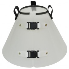 ELIZA4 - COLAR CIR ELIZAB N.4 19,5X9,5X27CM