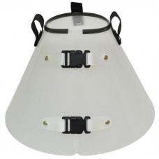 ELIZA5 - COLAR CIR ELIZAB N.5 20,5X10,5X30CM