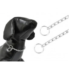 CRI5 - COLAR ENF ELO REDONDO 30X0,2CM