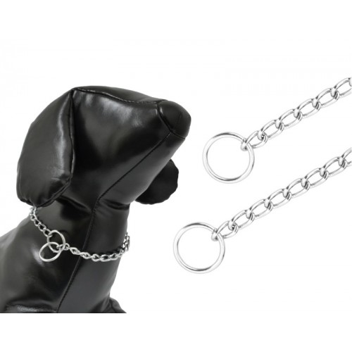 COLAR ENF ELO REDONDO 70X0,35CM