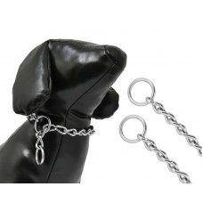 CET30 - C0LAR ENF ELO TORCIDO 55X0,3CM