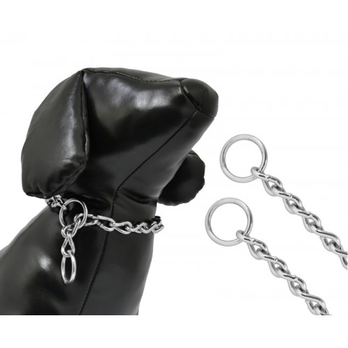 C0LAR ENF ELO TORCIDO 55X0,3CM